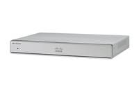 Cisco Integrated Services Router 1109 - Router