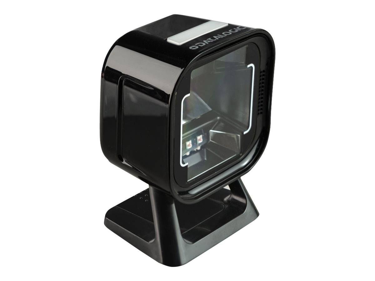 Datalogic Magellan 1500i - Standard Configuration