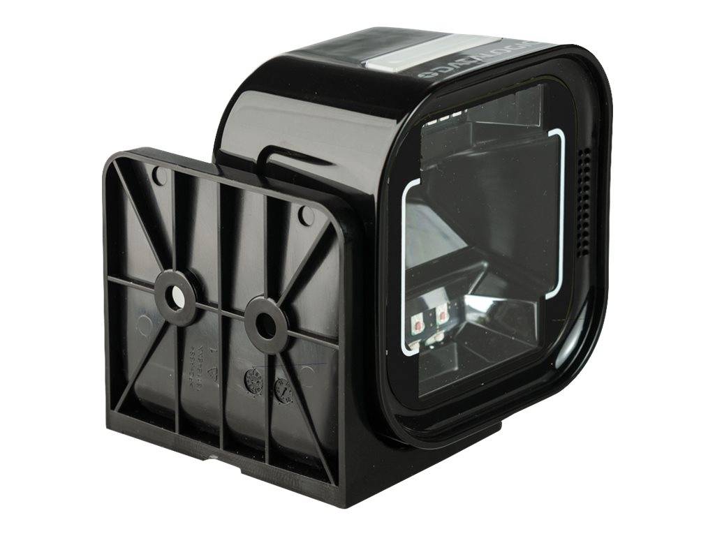 Datalogic Magellan 1500i - Standard Configuration