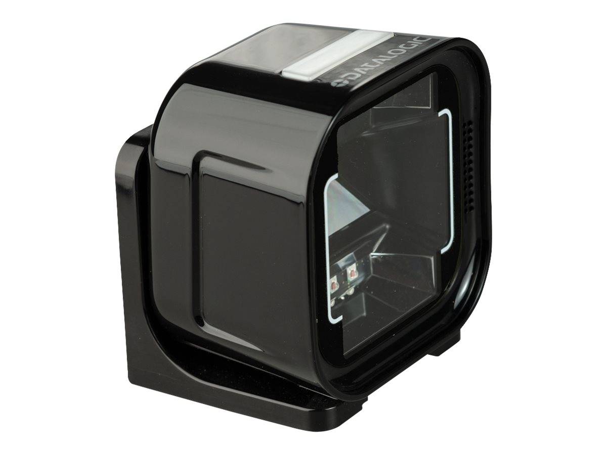 Datalogic Magellan 1500i - Standard Configuration