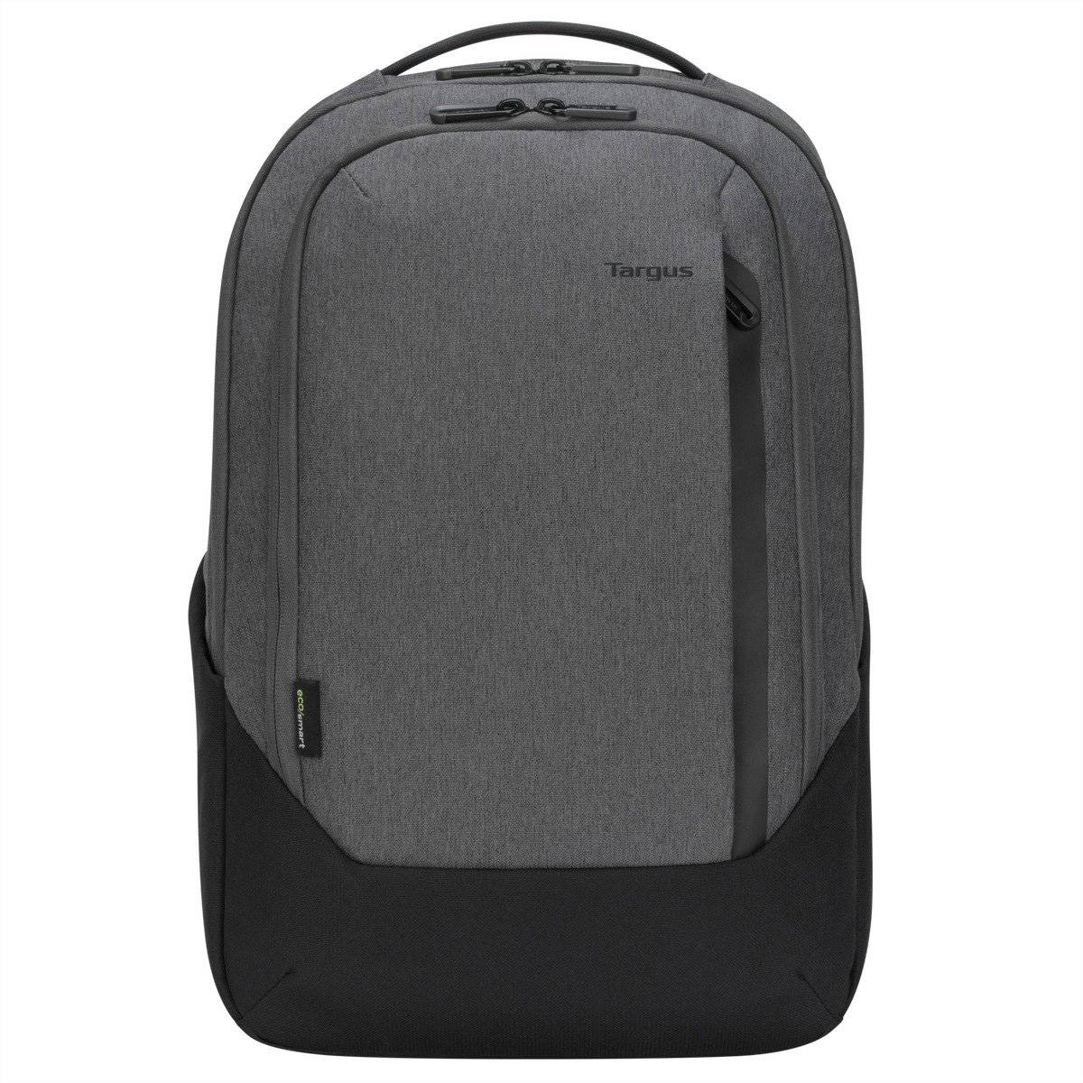 Targus Cypress Hero Backpack with EcoSmart - Notebook-Rucksack - 39.6 cm (15.6"")