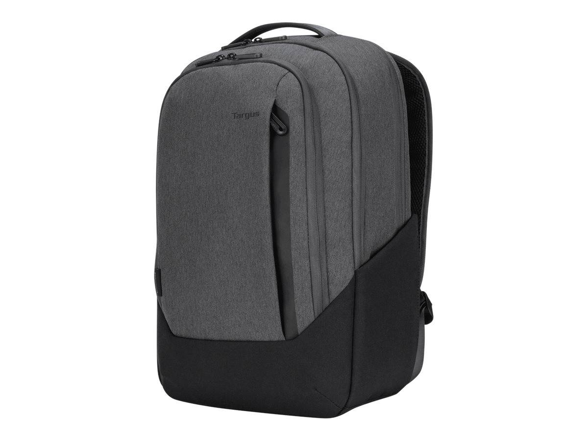 Targus Cypress Hero Backpack with EcoSmart - Notebook-Rucksack - 39.6 cm (15.6"")