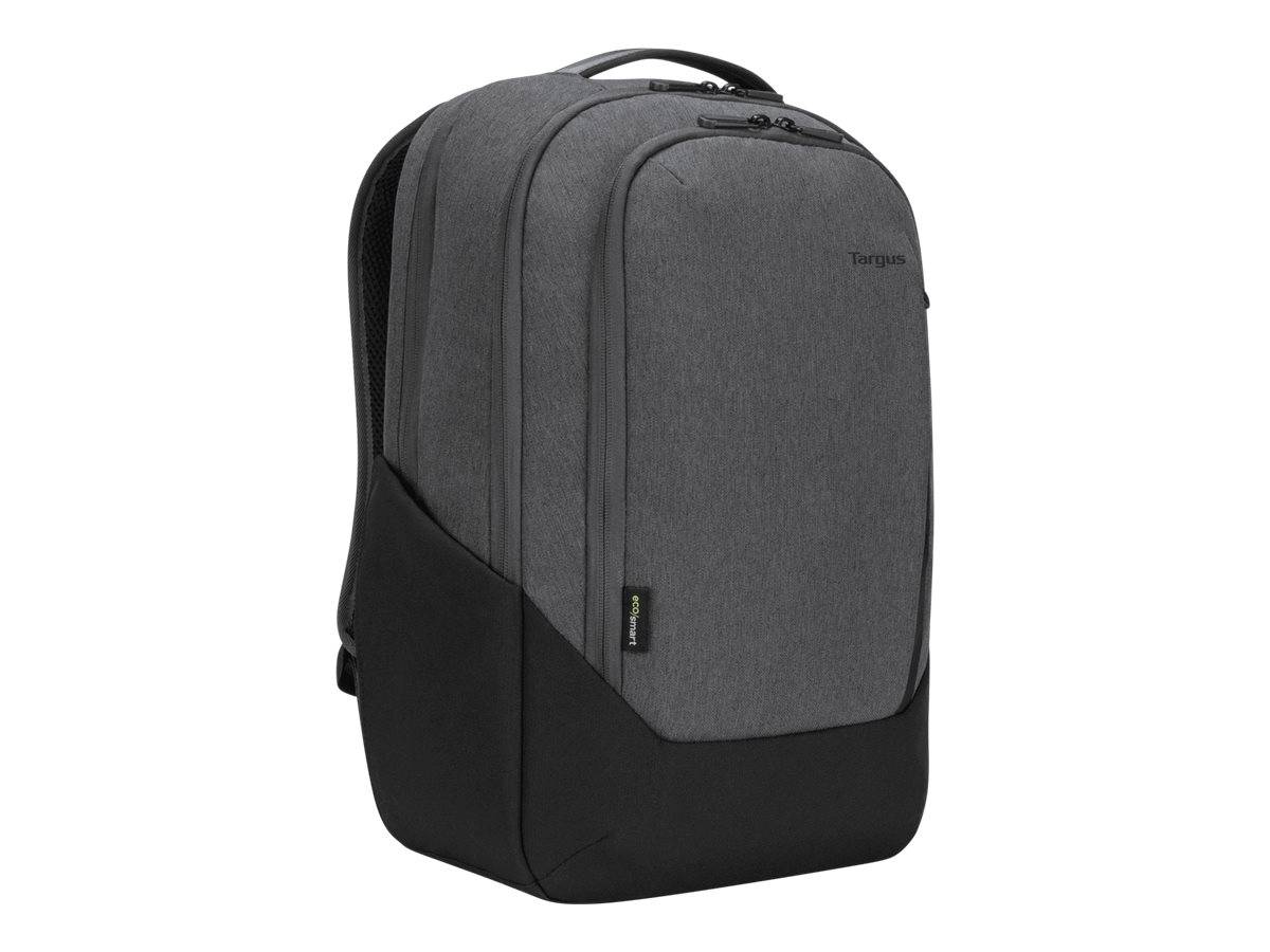 Targus Cypress Hero Backpack with EcoSmart - Notebook-Rucksack - 39.6 cm (15.6"")