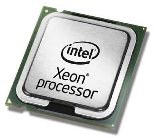 LENOVO - Intel Xeon Gold 6240Y - 2.6 GHz - 18 Kerne - 36 Threads