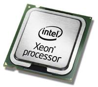 LENOVO - Intel Xeon Gold 6240Y - 2.6 GHz - 18 Kerne - 36 Threads