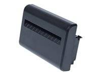 Brother Schneidevorrichtung für Druckeretiketten - für Brother TD-4420TN - TD-45
