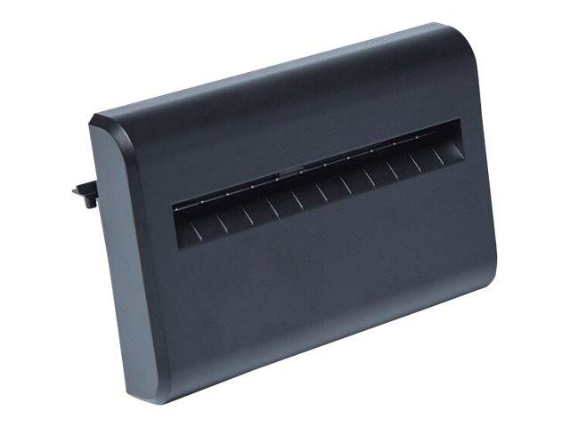 Brother - Schneidevorrichtung für Druckeretiketten