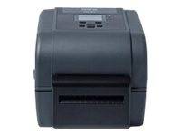 Brother - Schneidevorrichtung für Druckeretiketten