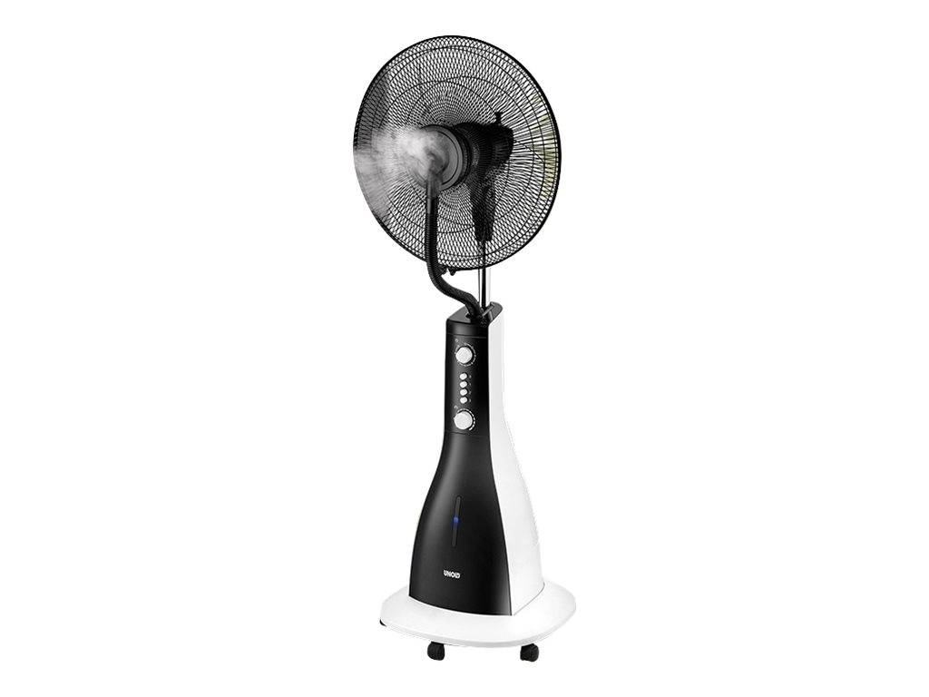 UNOLD 86910 Nebula - Lüfter - Mobil - 38 cm