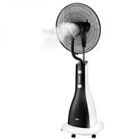UNOLD 86910 Nebula - Lüfter - Mobil - 38 cm