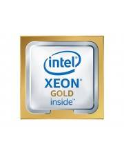 Intel Xeon Gold 6530 2,1 GHz 32 Kerne 64 Threads 160 MB Cache-Speicher FCLGA4677 Socket Box