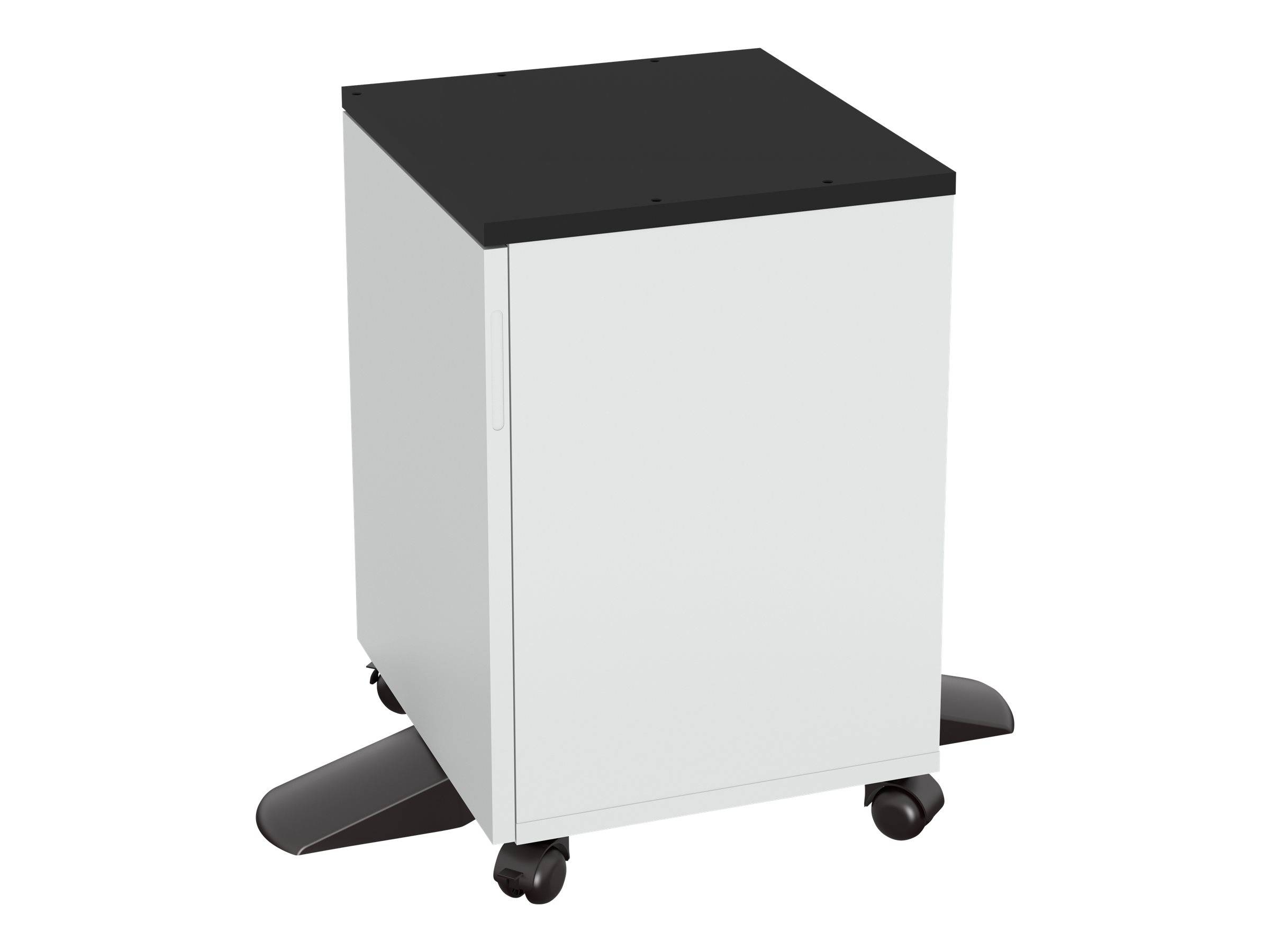 Epson Medium - MFP-Unterschrank - für WorkForce Pro WF-C5210