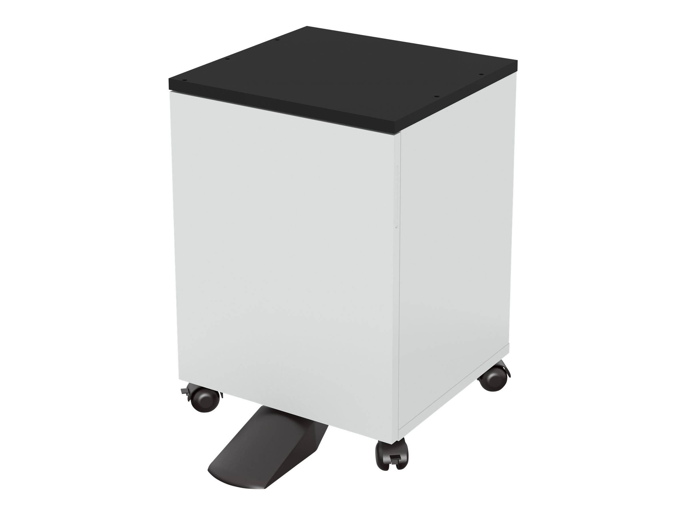 Epson Medium - MFP-Unterschrank - für WorkForce Pro WF-C5210