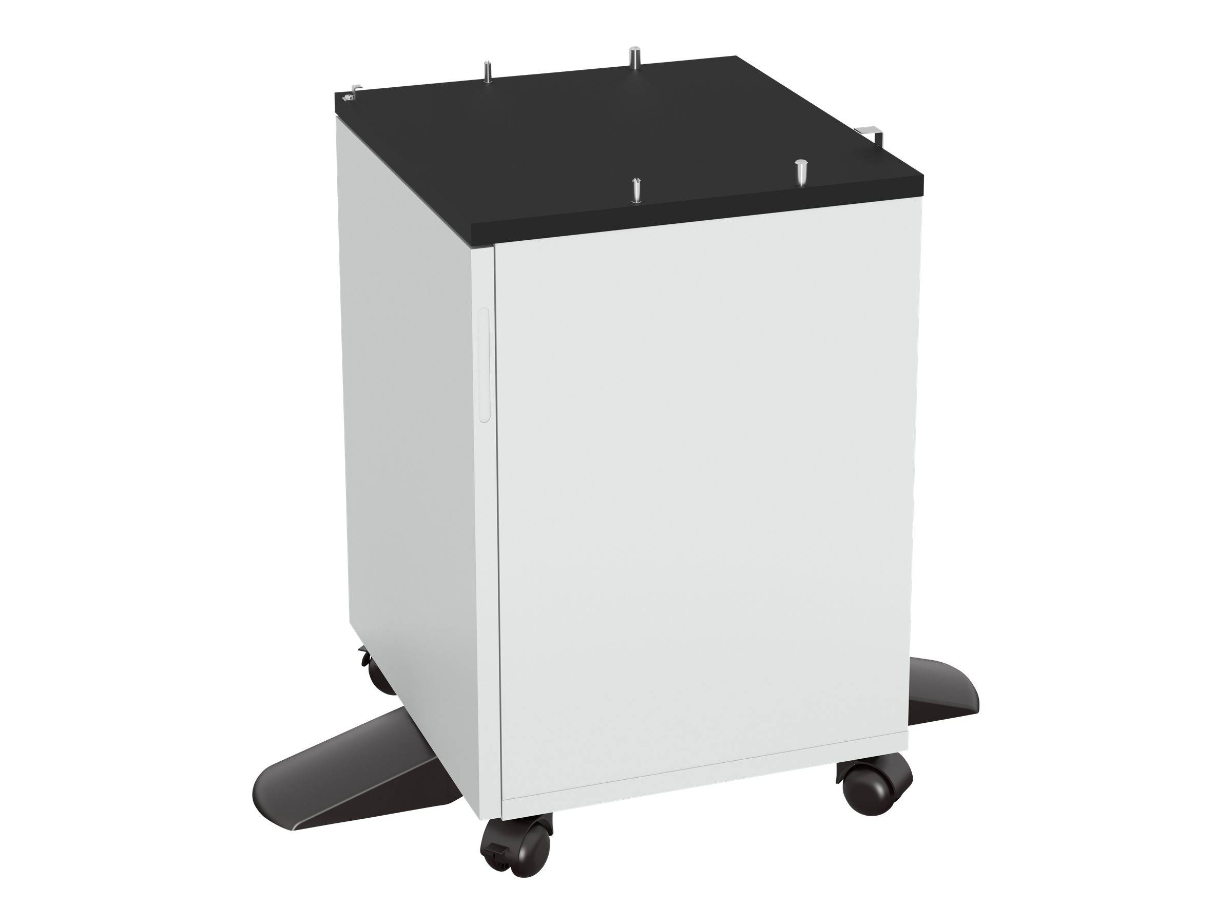 Epson Medium - MFP-Unterschrank - für WorkForce Pro WF-C5210