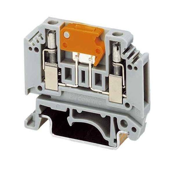 Phoenix Contact Klemme MTK-P/P