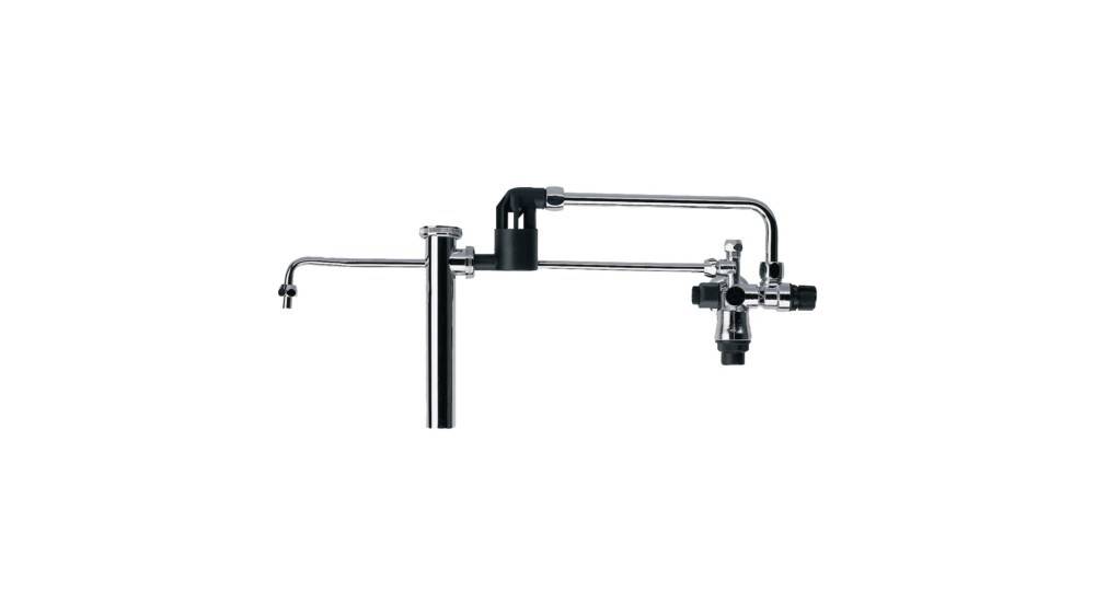 Stiebel Eltron Sicherheitsgruppe SVMT