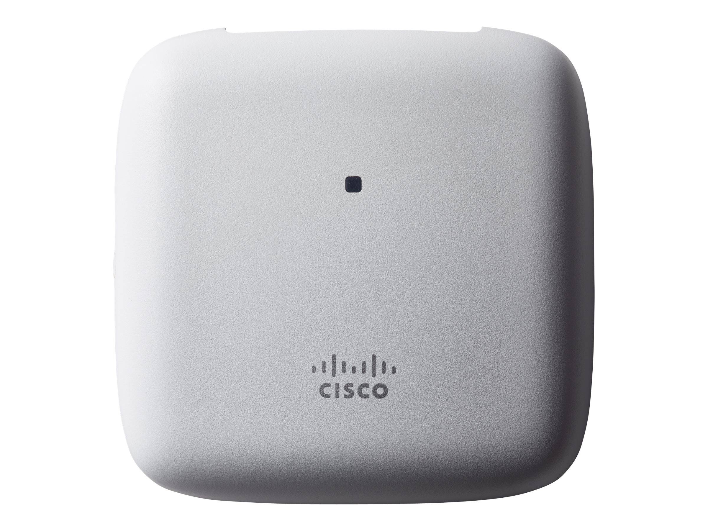 Cisco Business 140AC - Funkbasisstation - 802.11ac Wave 2