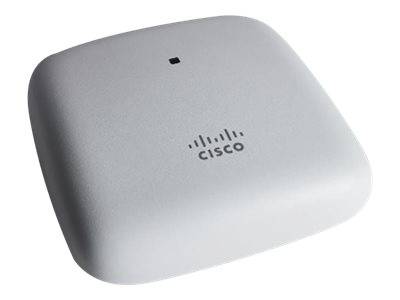Cisco Business 140AC - Funkbasisstation - 802.11ac Wave 2