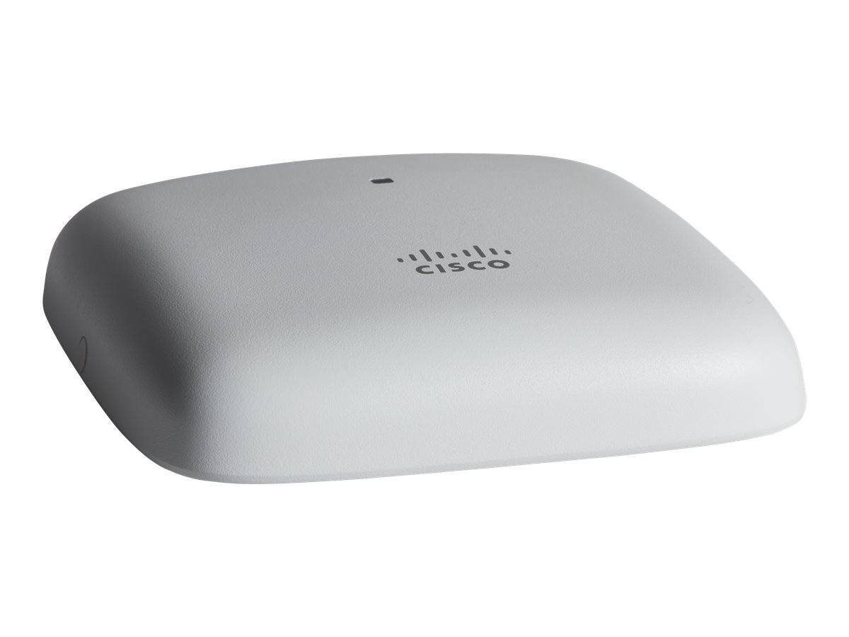 Cisco Business 140AC - Funkbasisstation - 802.11ac Wave 2