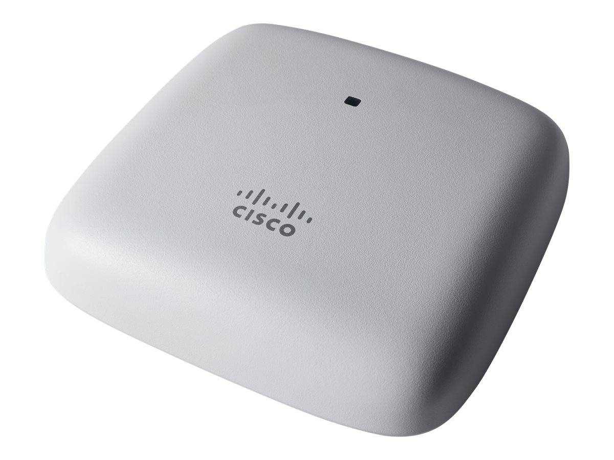 Cisco Business 140AC - Funkbasisstation - 802.11ac Wave 2
