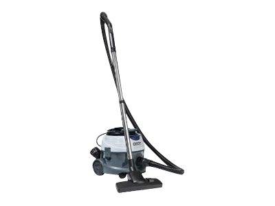 Nilfisk VP100 EU - Staubsauger - Kanister - Beutel