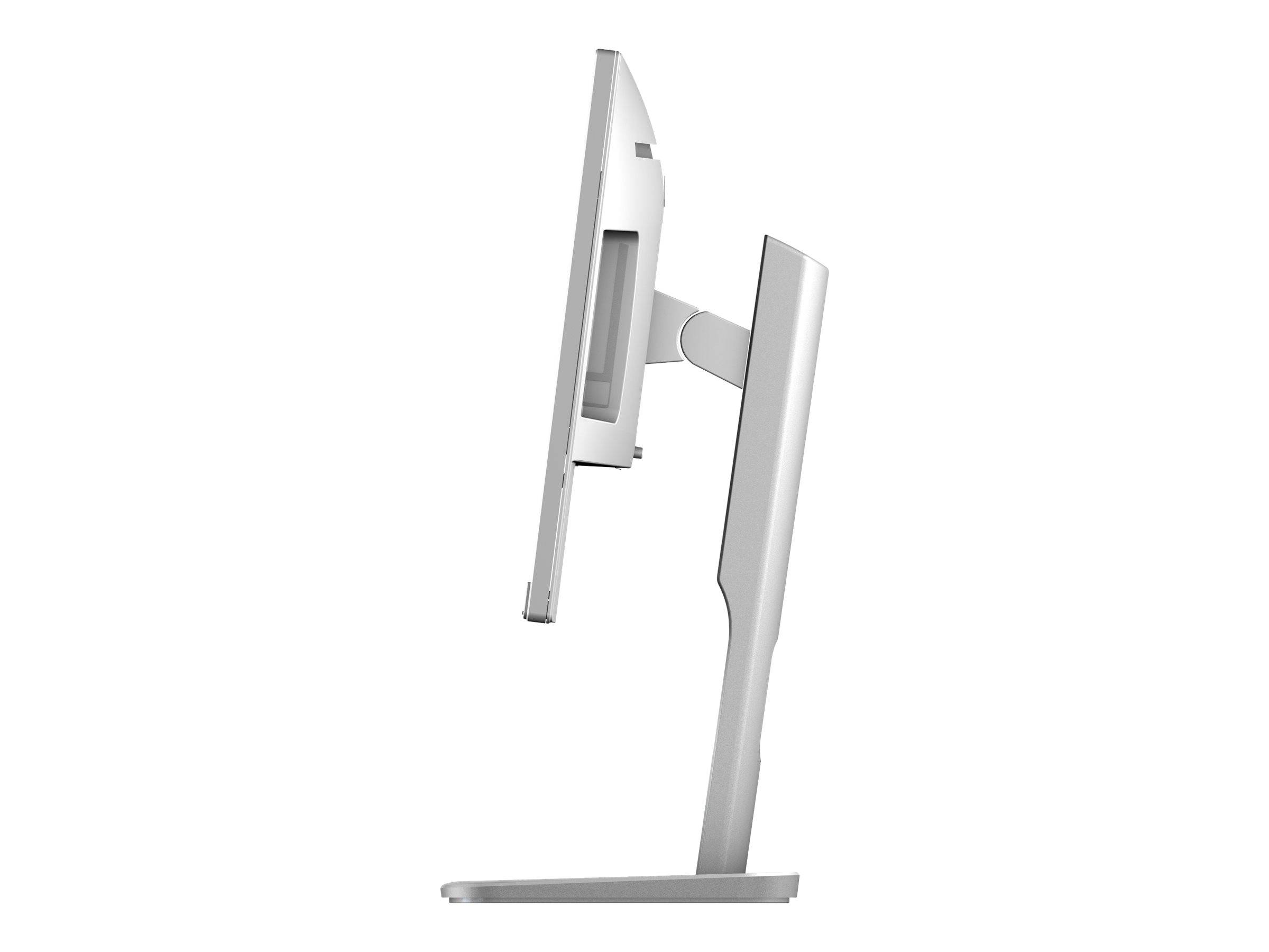 AOC 61,0cm (24) X24P1/GR 16:10 DVI+HDMI+DP+USB IPS Li.gr