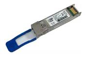 Cisco - SFP28 Empfängermodul - 25GbE, 10GbE - 25GBase-LR