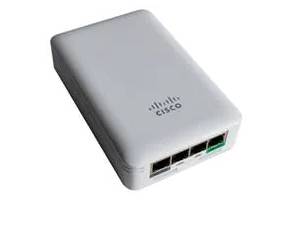 Cisco Business 145AC - Accesspoint - Wi-Fi 5