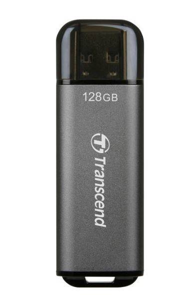Transcend JetFlash 920 - USB-Flash-Laufwerk - 128 GB
