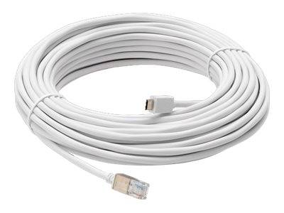 AXIS - Kamerakabel - Micro-USB Typ B (M) zu RJ-12 (M)