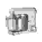 ProfiCook PC-KM 1188 - Mixer - 6 Liter - 1500 W - rostfreier Edelstahl