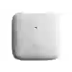 Cisco Business 240AC - Accesspoint - Wi-Fi 5 Cisco Business 240AC - Accesspoint - Wi-Fi 5