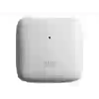 Cisco Business 240AC - Accesspoint - Wi-Fi 5 Cisco Business 240AC - Accesspoint - Wi-Fi 5