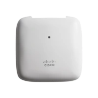 Cisco Business 240AC - Accesspoint - Wi-Fi 5 Cisco Business 240AC - Accesspoint - Wi-Fi 5