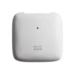 Cisco Business 240AC - Accesspoint - Wi-Fi 5 Cisco Business 240AC - Accesspoint - Wi-Fi 5