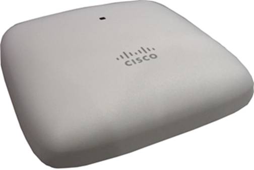 Cisco Business 240AC - Accesspoint - Wi-Fi 5