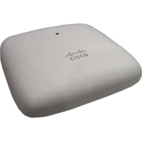 Cisco Business 240AC - Accesspoint - Wi-Fi 5 Cisco Business 240AC - Accesspoint - Wi-Fi 5