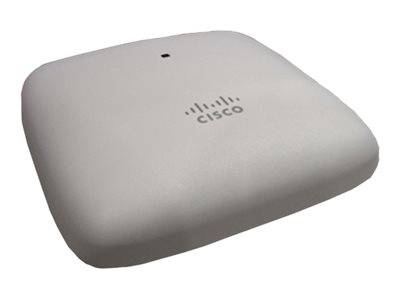 Cisco Business 240AC - Accesspoint - Wi-Fi 5
