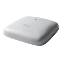 Cisco Business 240AC - Accesspoint - Wi-Fi 5 Cisco Business 240AC - Accesspoint - Wi-Fi 5