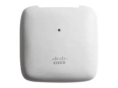 Cisco Business 240AC - Accesspoint - Wi-Fi 5 - 2.4 GHz, 5 GHz (Packung mit 3)
