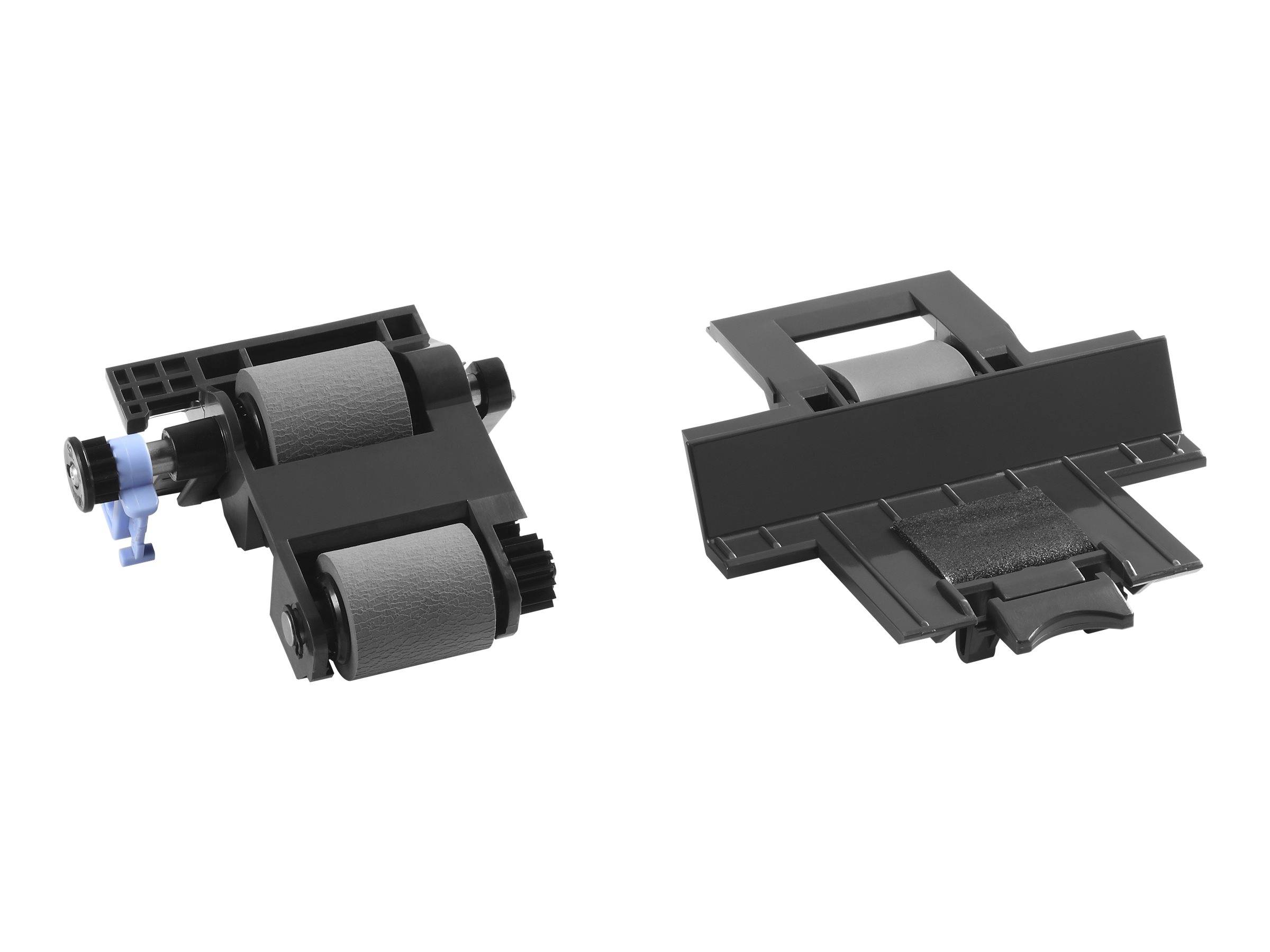 HP - Drucker ADF-Wartungskit - für Color LaserJet CM6030 MFP