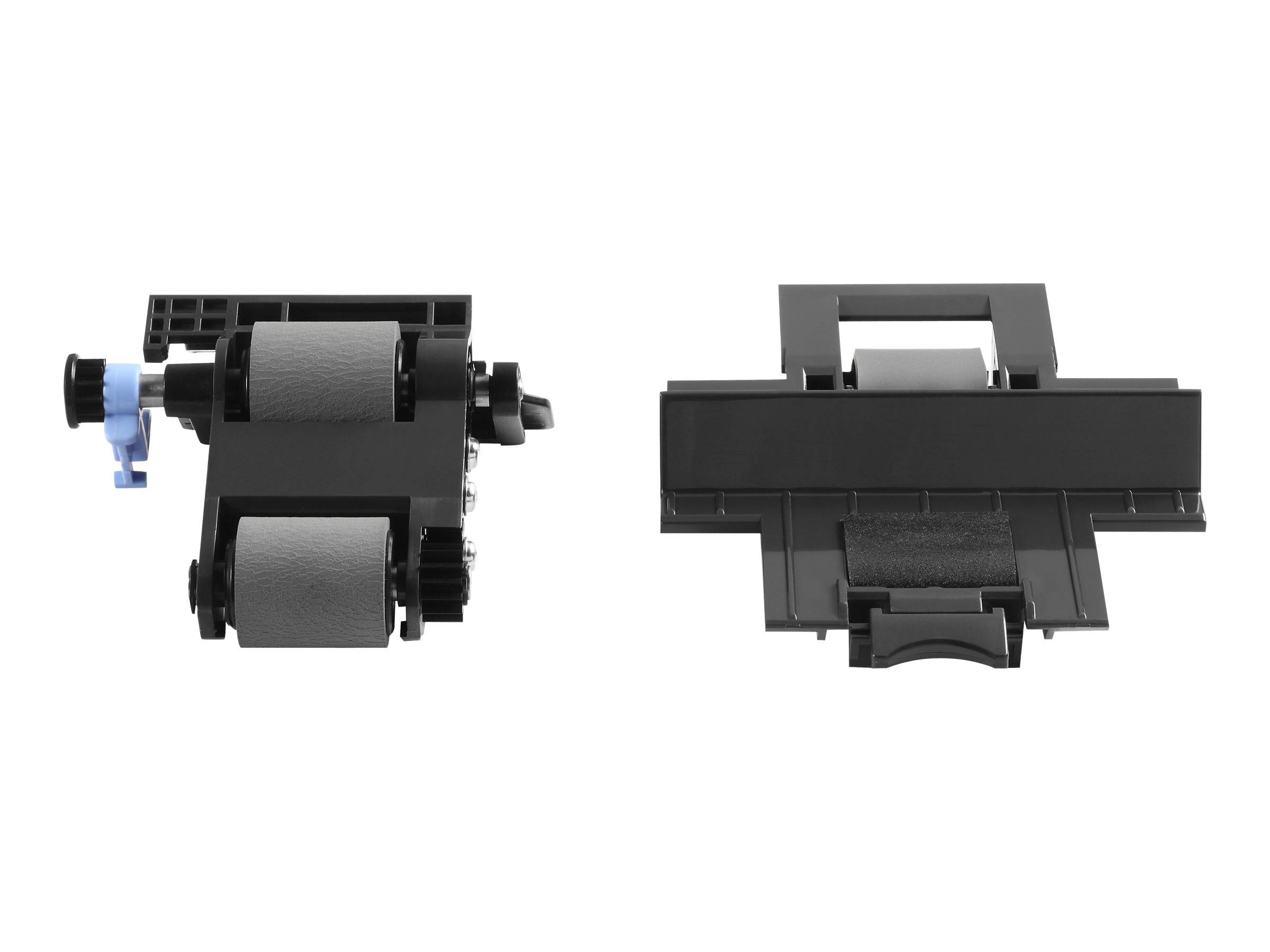 HP - Drucker ADF-Wartungskit - für Color LaserJet CM6030 MFP