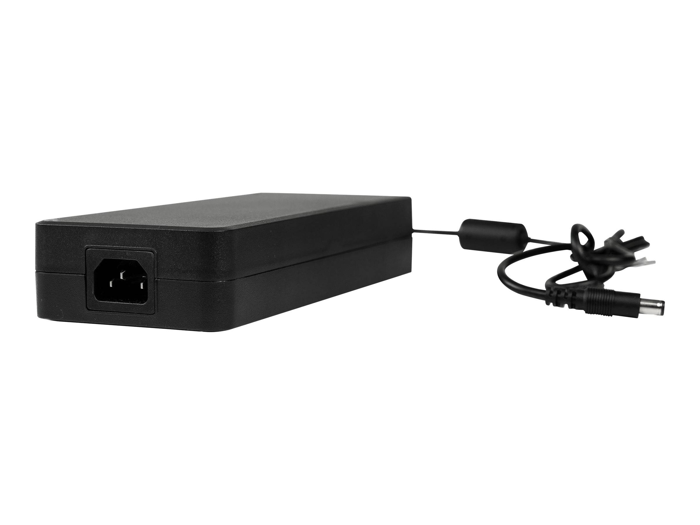 NETGEAR 200W External Power Supply Unit (EPS200W)