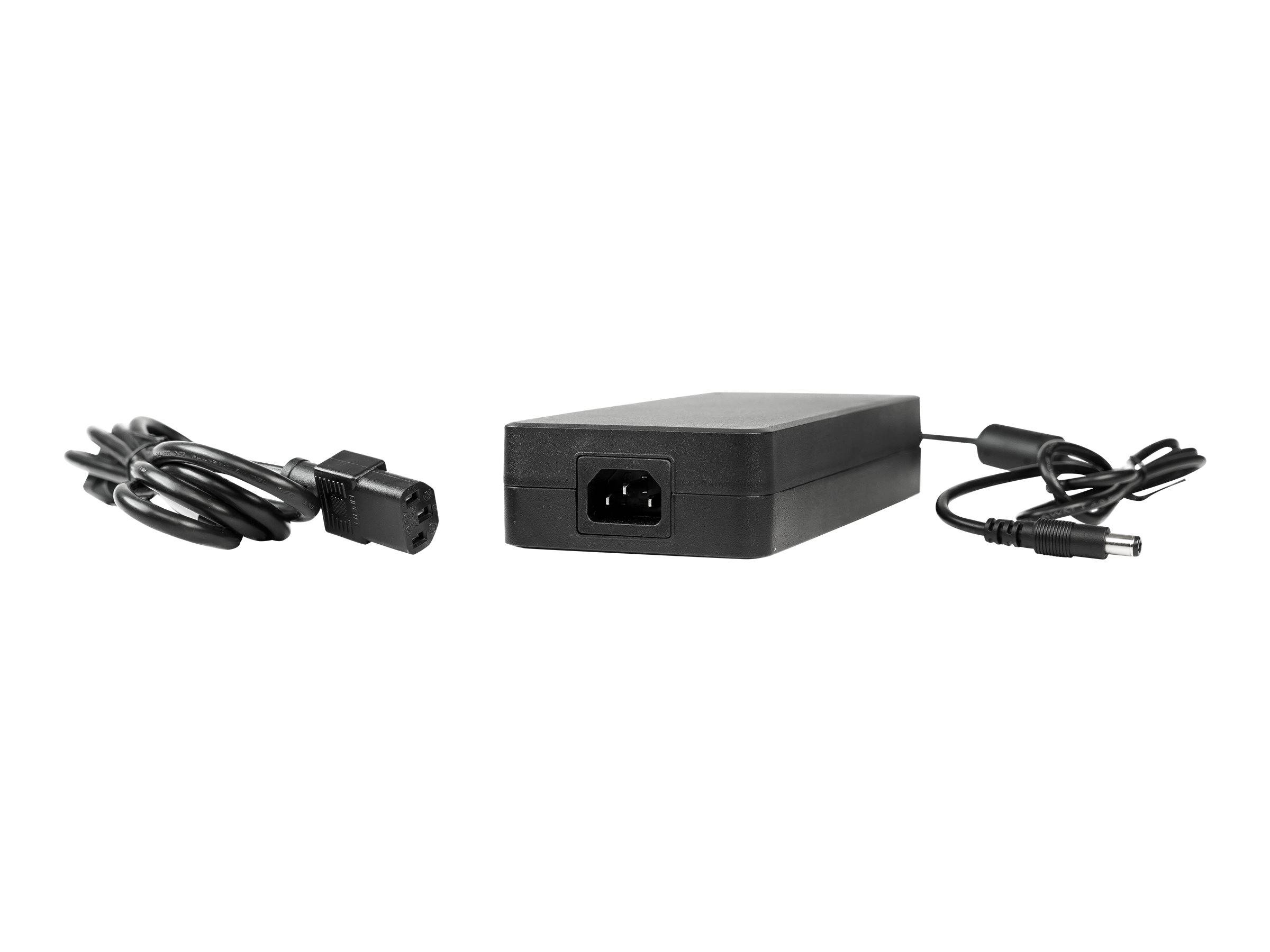 NETGEAR 200W External Power Supply Unit (EPS200W)