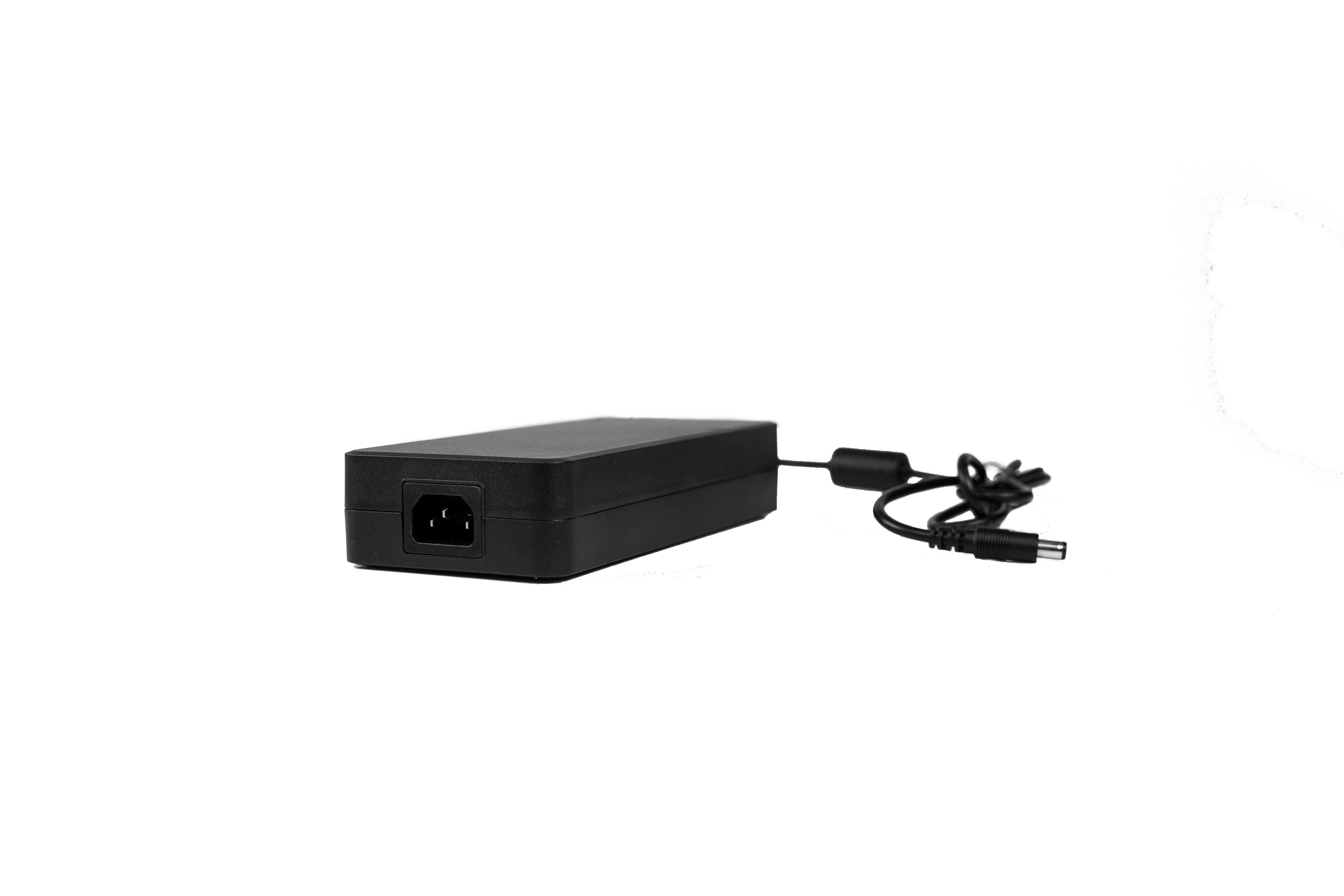 NETGEAR 200W External Power Supply Unit (EPS200W)
