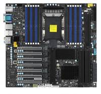 SUPERMICRO X11SPA-T - Motherboard - Erweitertes ATX
