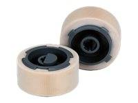 Pickup-Reifeneinheit für Optra - T650 / T652 / T654