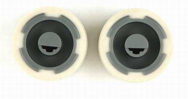 Pickup-Reifeneinheit für Optra - T650 / T652 / T654