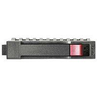 HP SSD 480GB SATA 6GB/S 2,5'' SFF