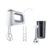 Braun MultiMix 5 HM 5107 WH - Handmixer - 750 W Braun MultiMix 5 HM 5107 WH - Handmixer - 750 W